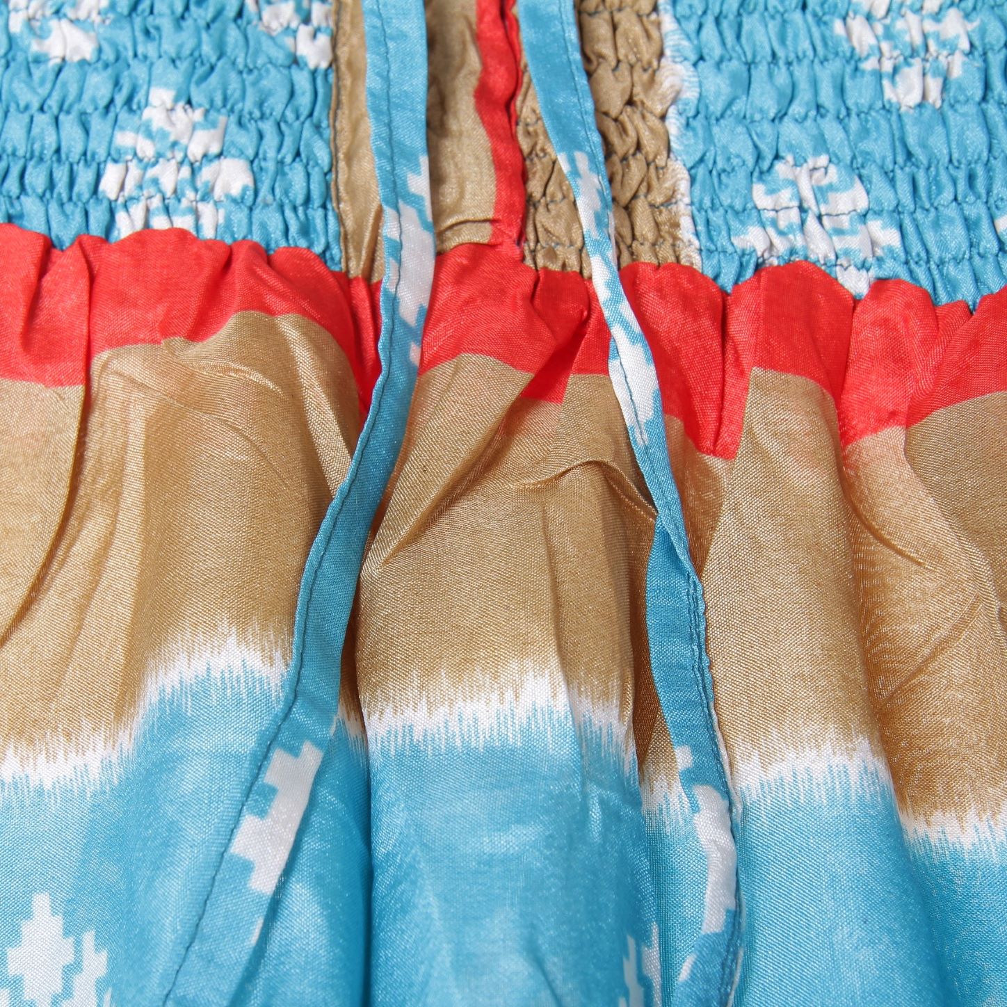 Šaty / Sukně - Aphrodite