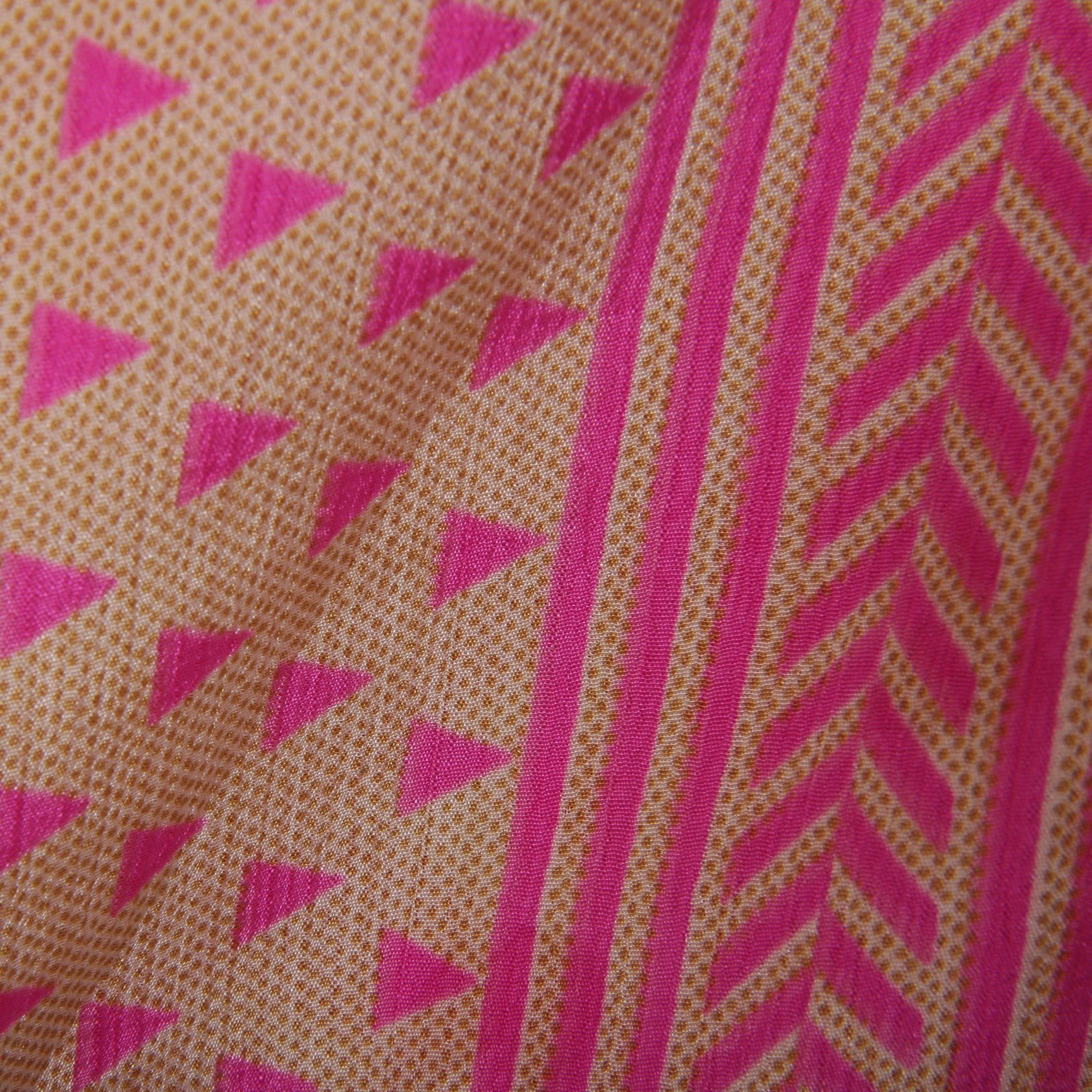 Šaty / Sukně - Jungle