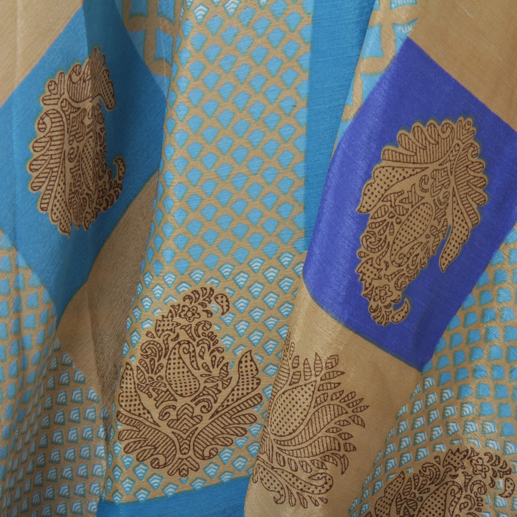 Šaty / Sukně - Jungle