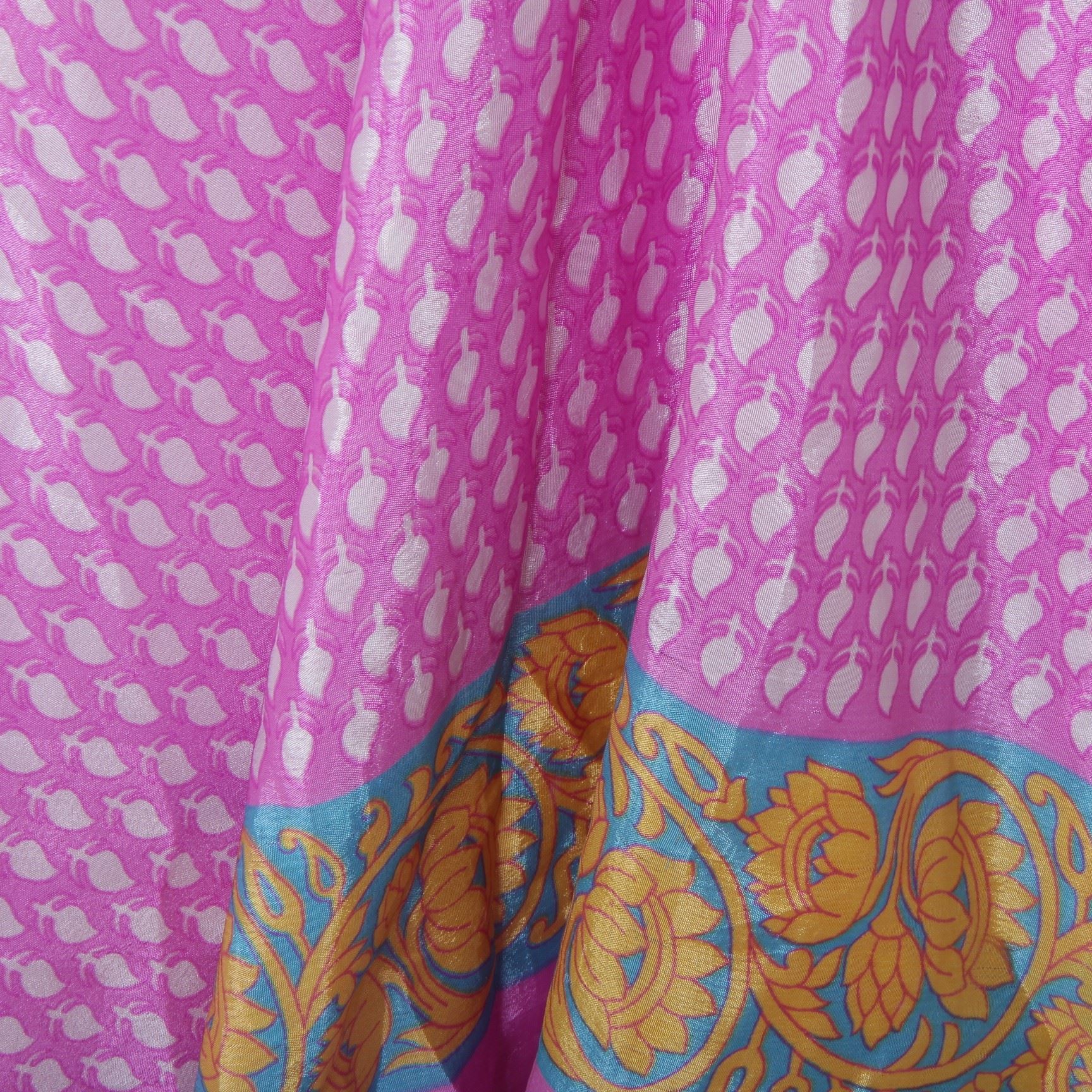 Šaty / Sukně - Jungle