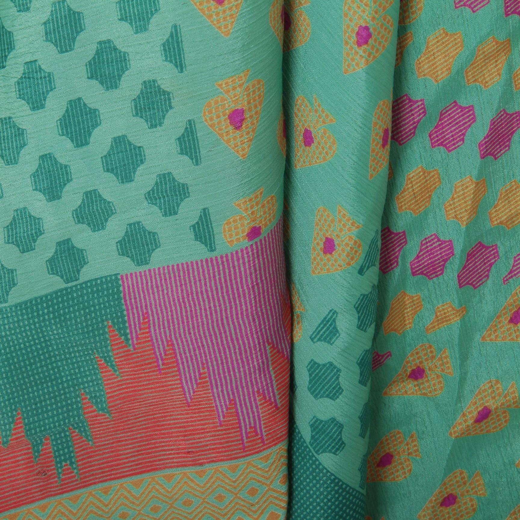 Šaty / Sukně - Jungle