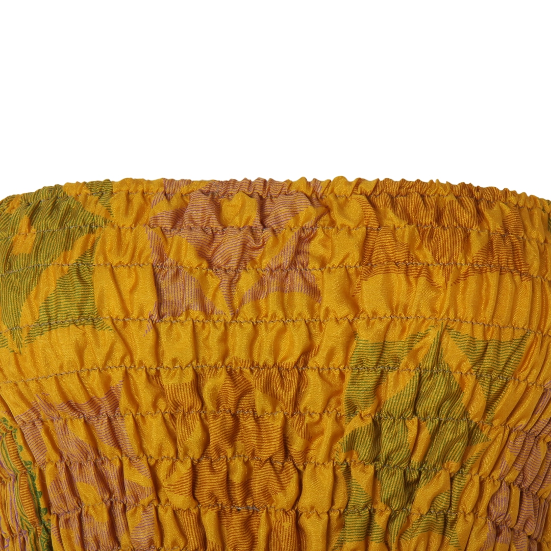 Šaty / Sukně - Jungle