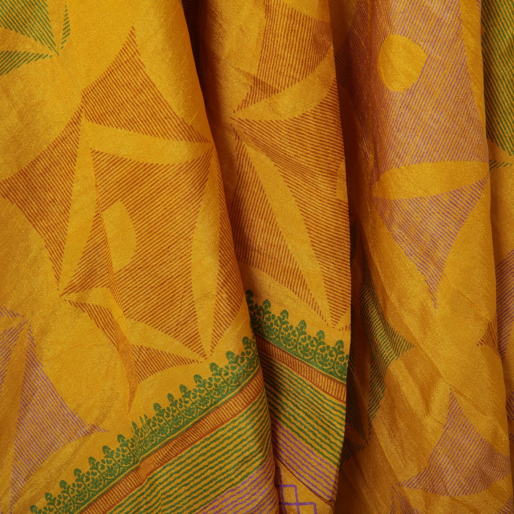 Šaty / Sukně - Jungle