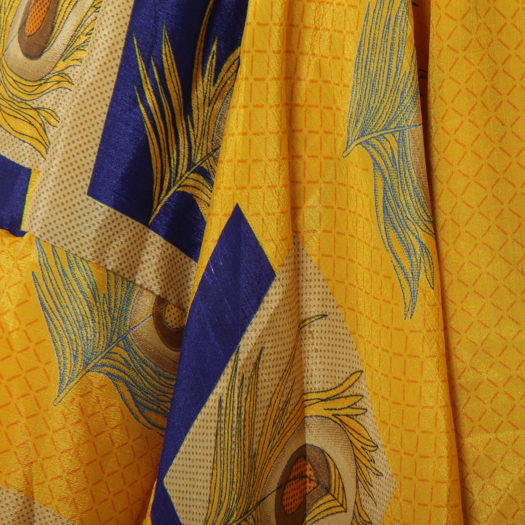 Šaty / Sukně - Jungle