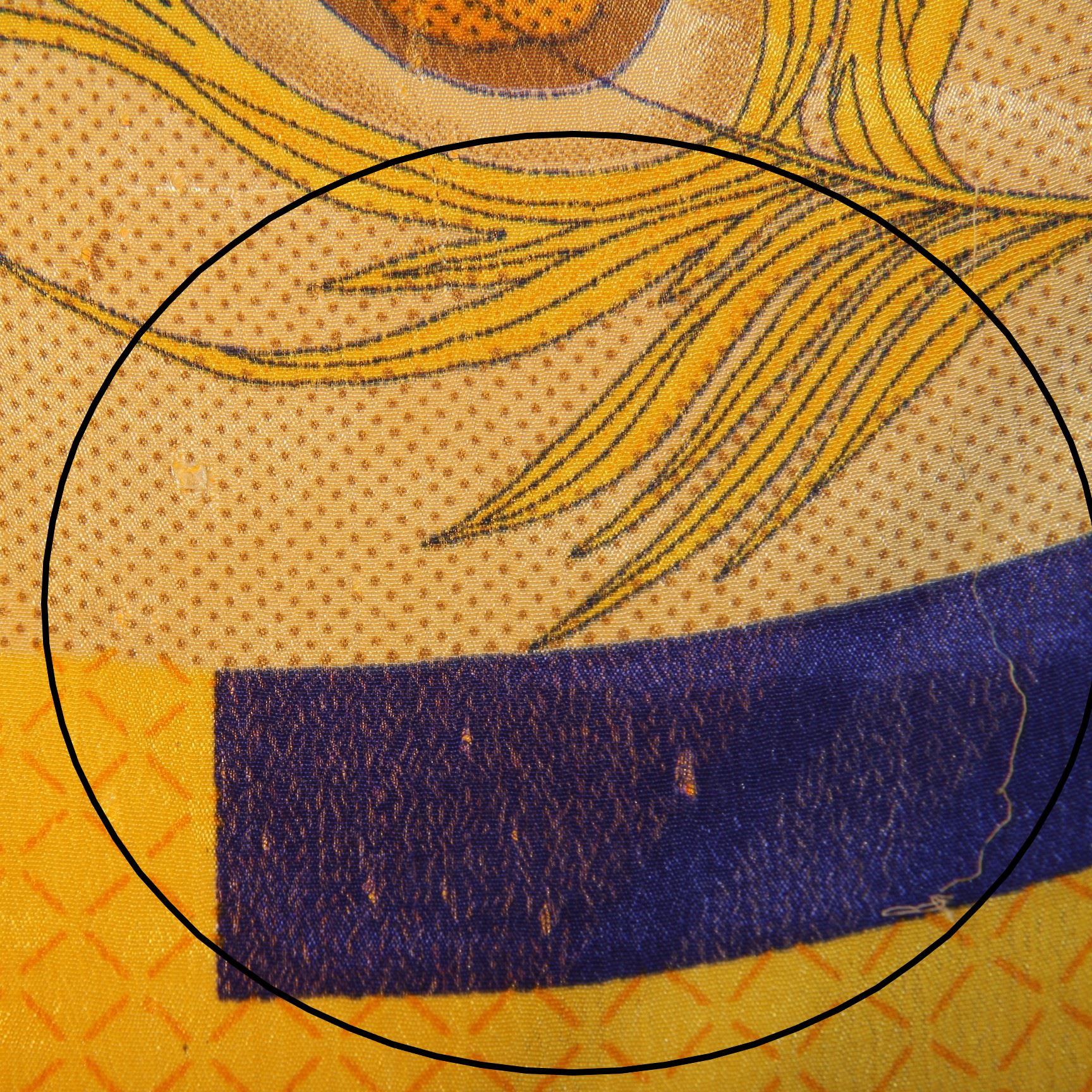 Šaty / Sukně - Jungle