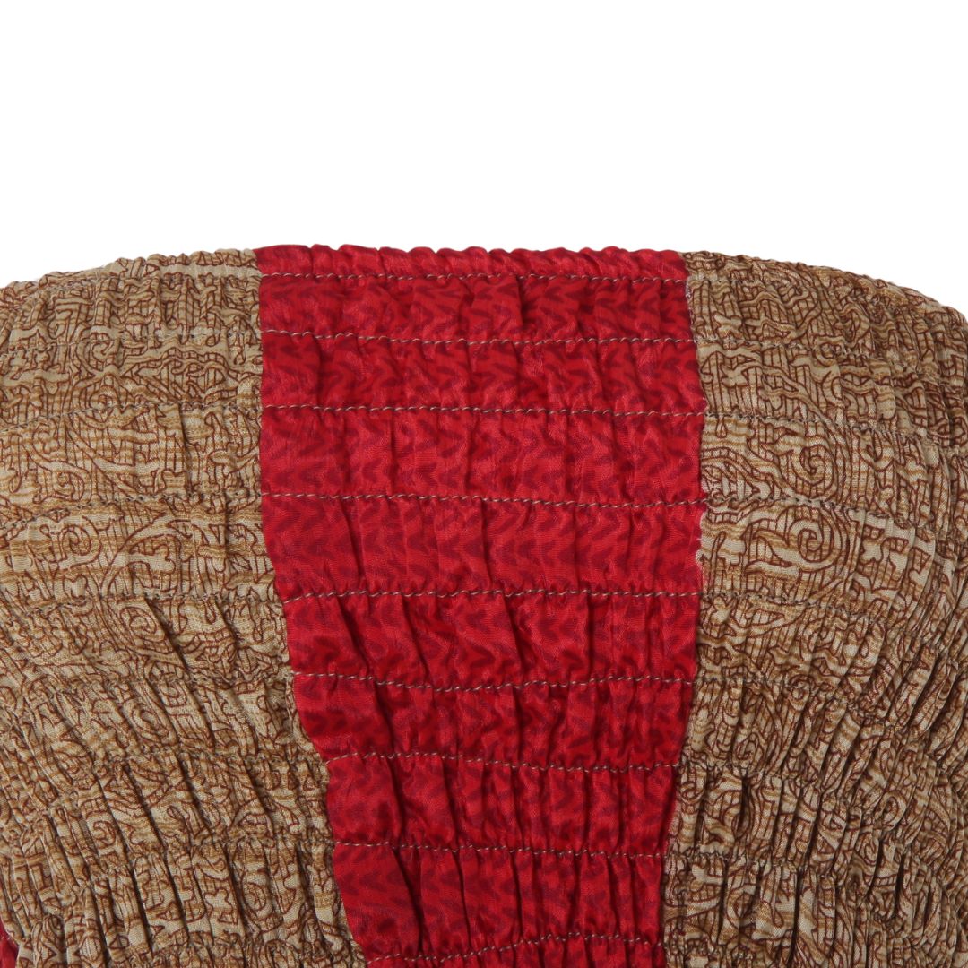 Šaty / Sukně - Jungle