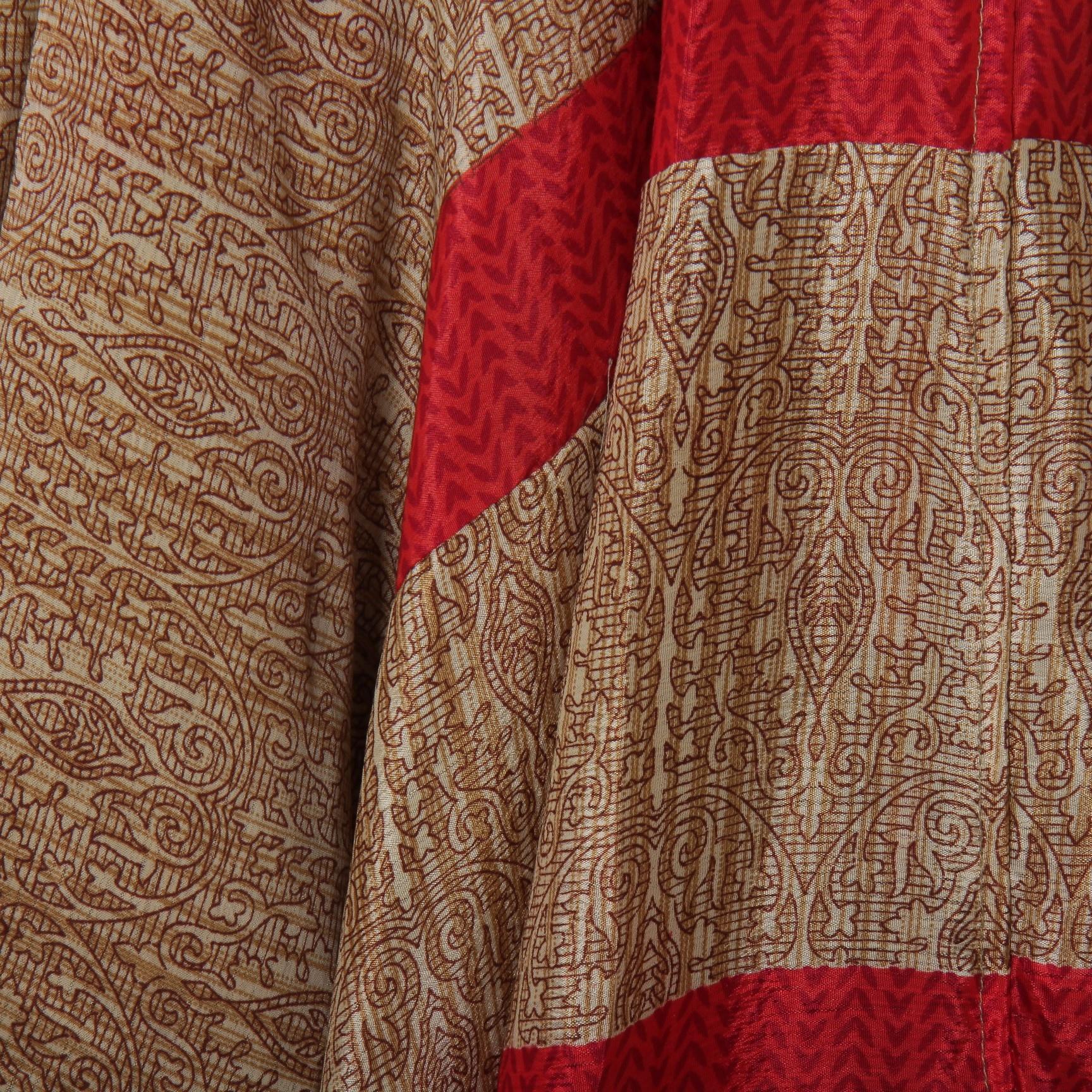 Šaty / Sukně - Jungle