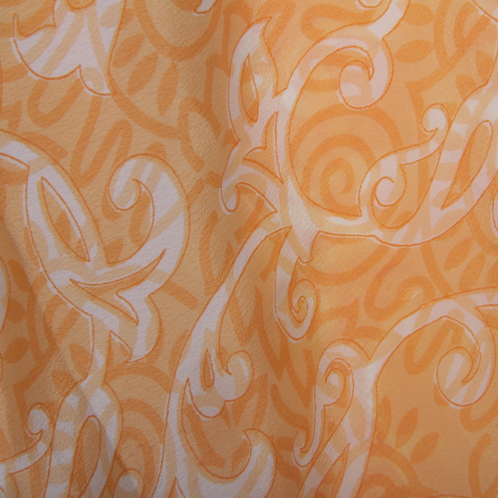 Široké kalhoty - Shahrazad