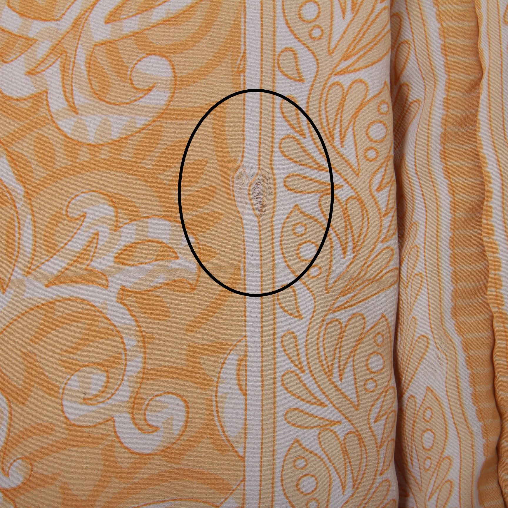 Široké kalhoty - Shahrazad