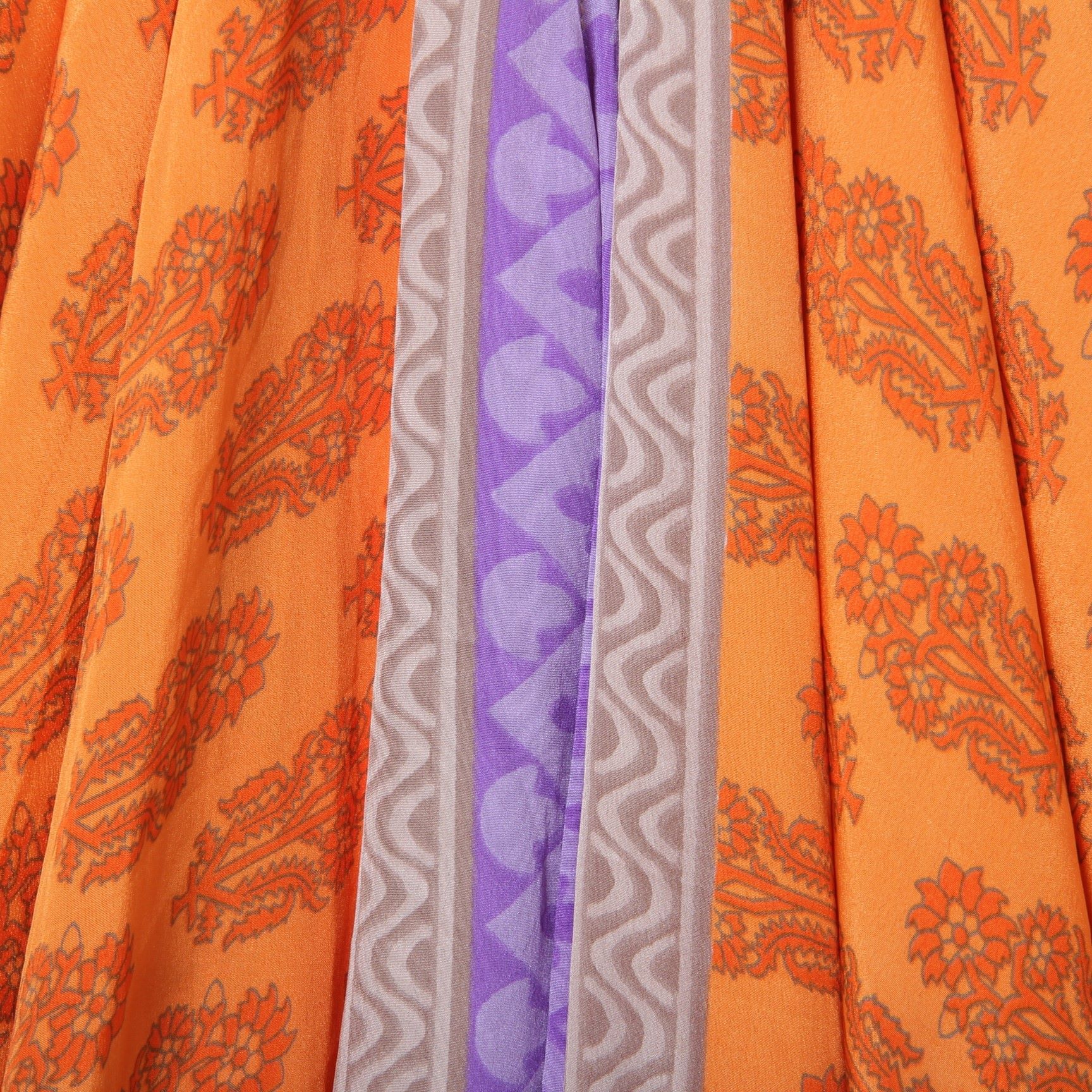 Široké kalhoty - Shahrazad