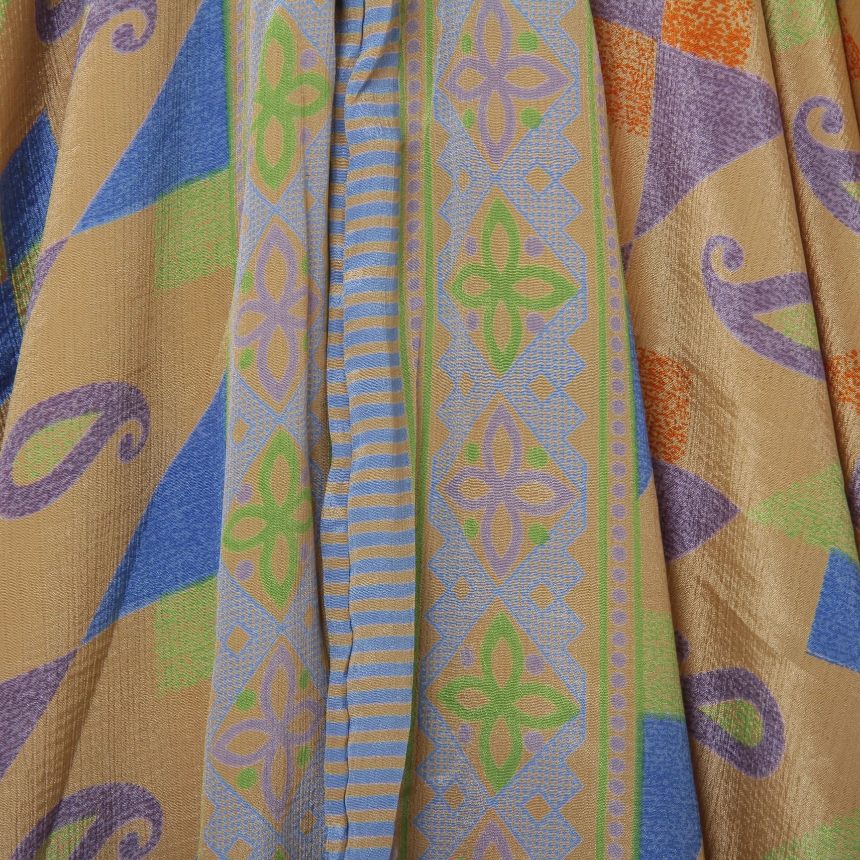 Široké kalhoty - Shahrazad