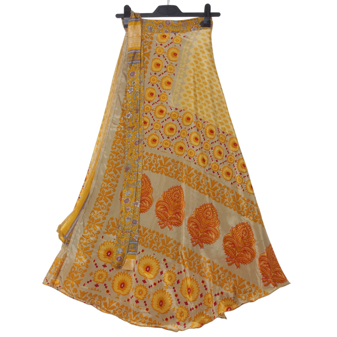 Šaty / Sukně - Umbrella