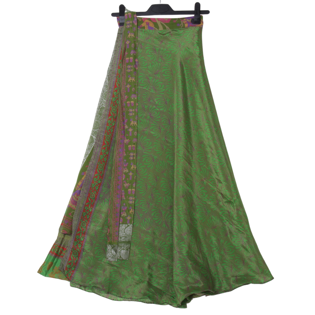 Šaty / Sukně - Umbrella