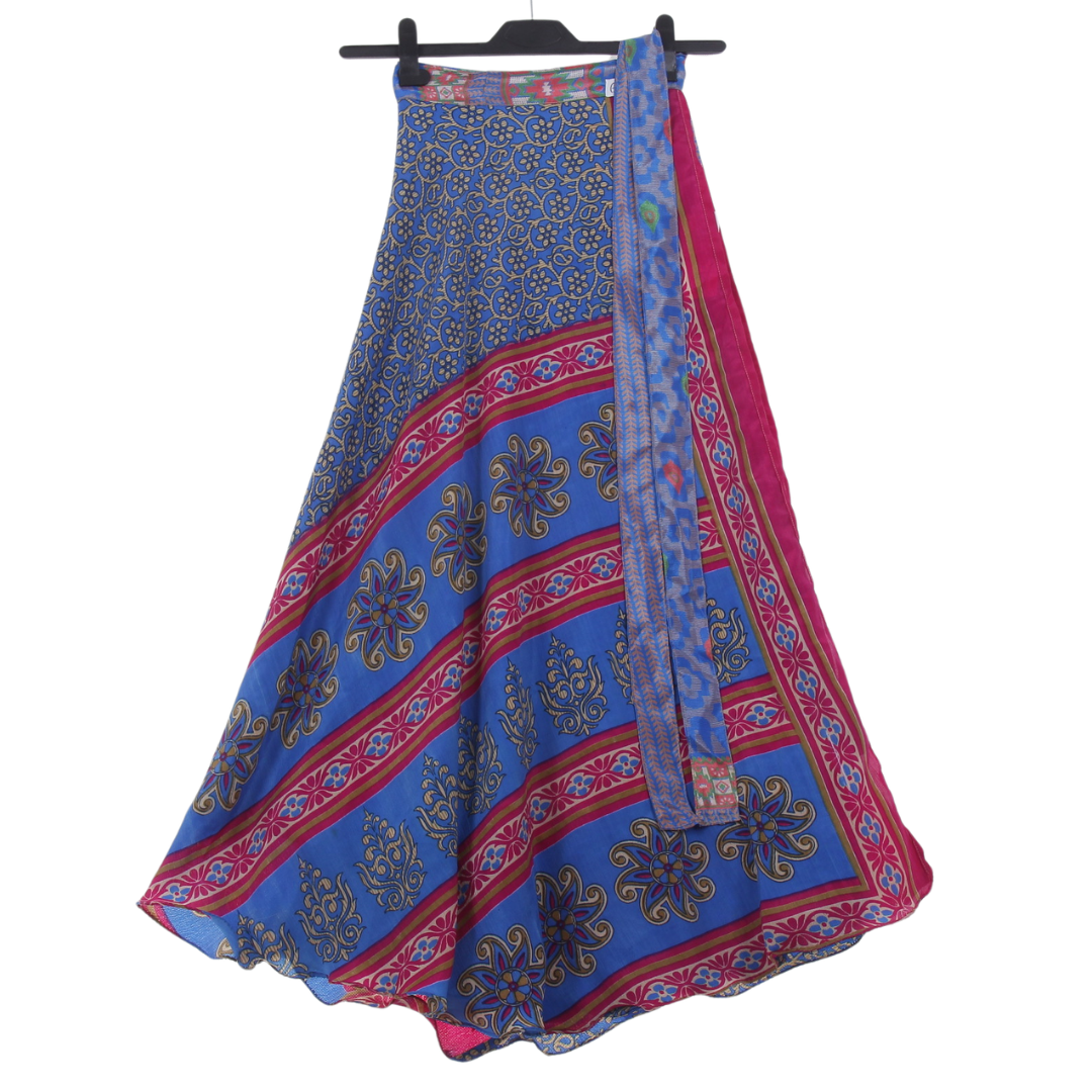 Šaty / Sukně - Umbrella