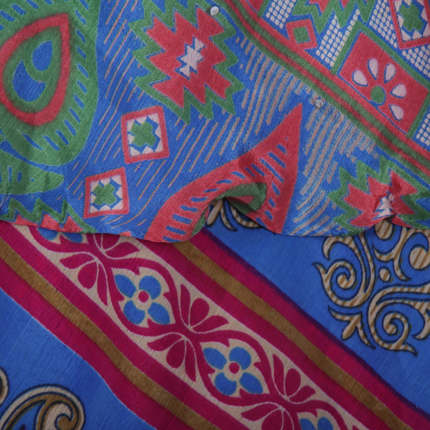 Šaty / Sukně - Umbrella