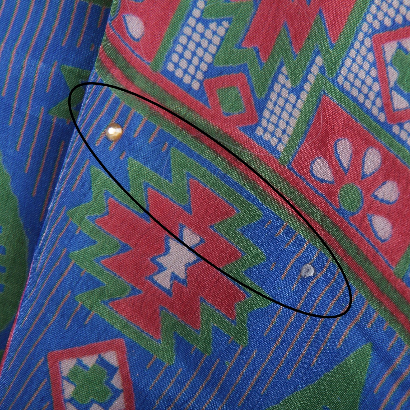 Šaty / Sukně - Umbrella