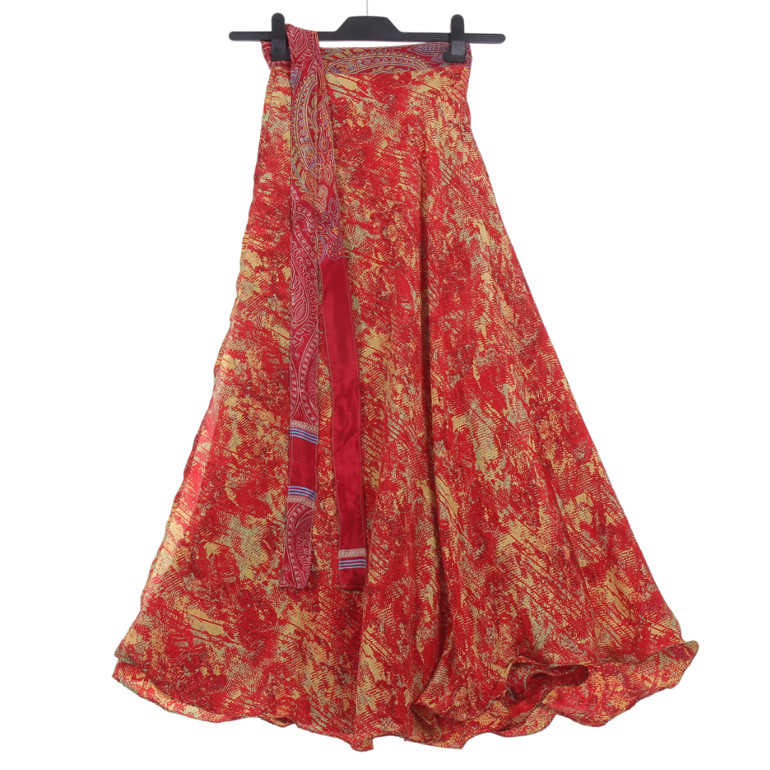 Šaty / Sukně - Umbrella