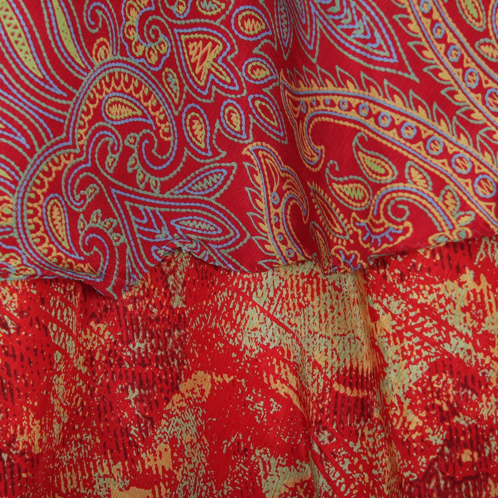 Šaty / Sukně - Umbrella