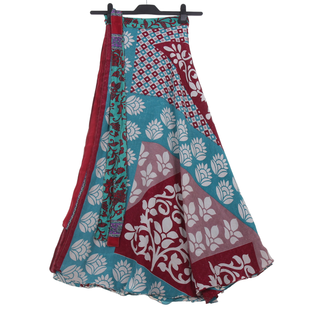 Šaty / Sukně - Umbrella