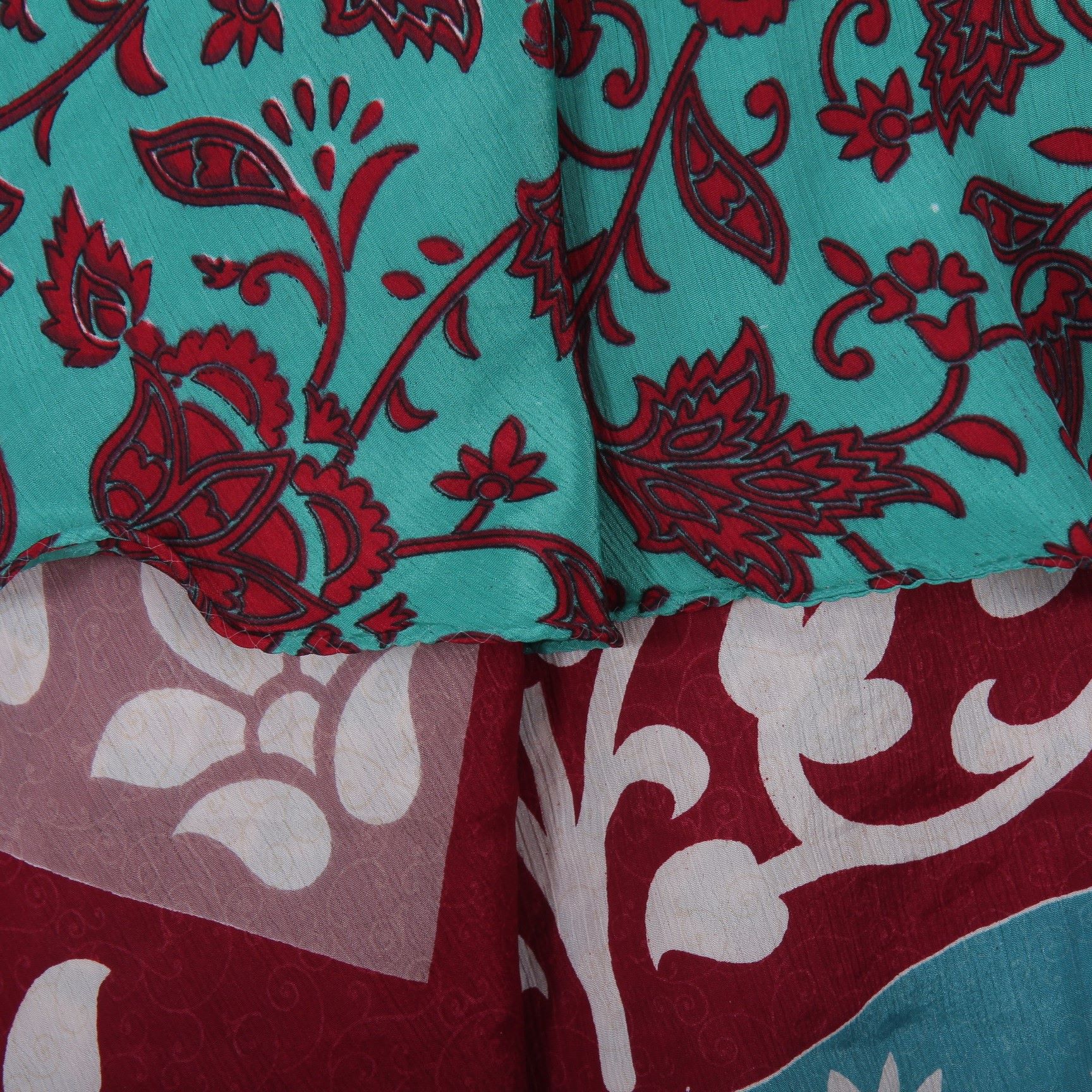 Šaty / Sukně - Umbrella