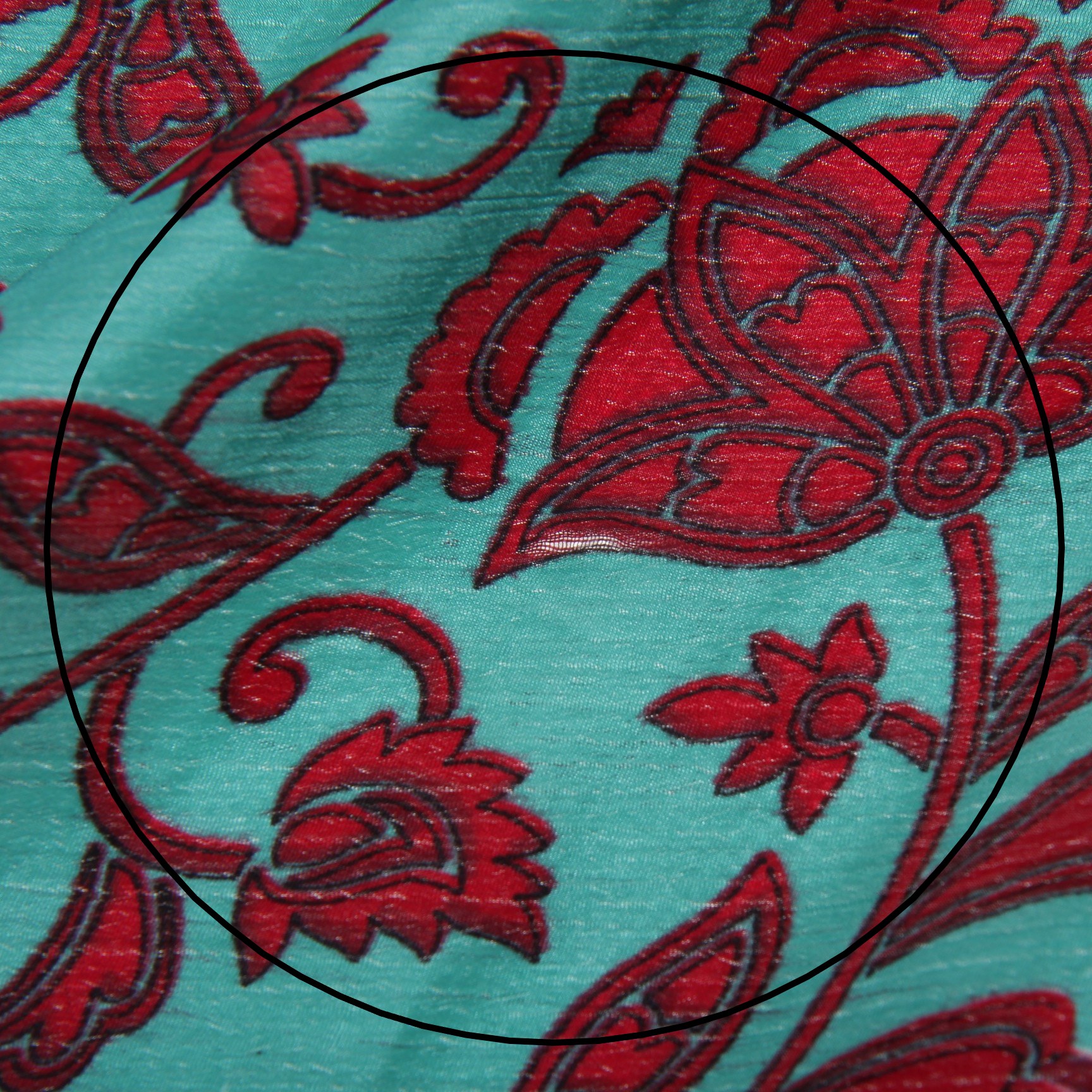 Šaty / Sukně - Umbrella