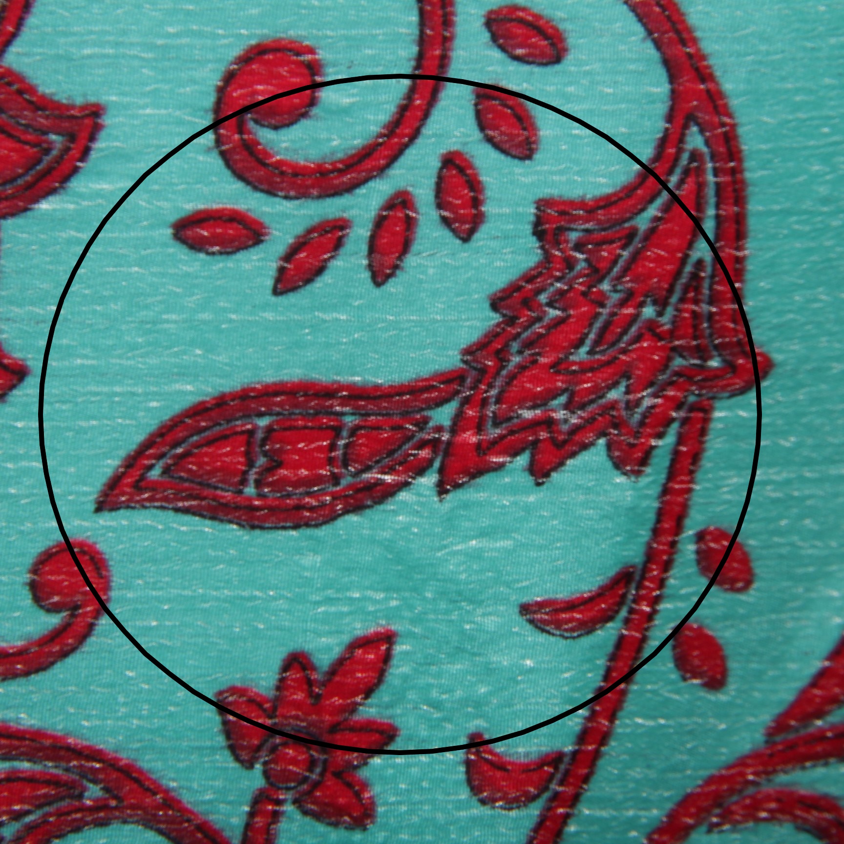 Šaty / Sukně - Umbrella