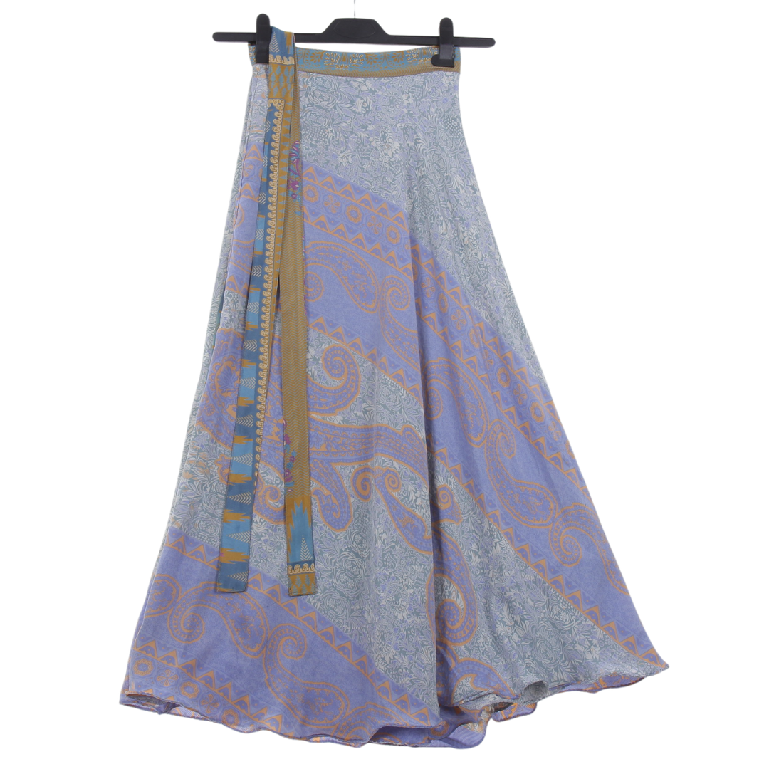 Šaty / Sukně - Umbrella