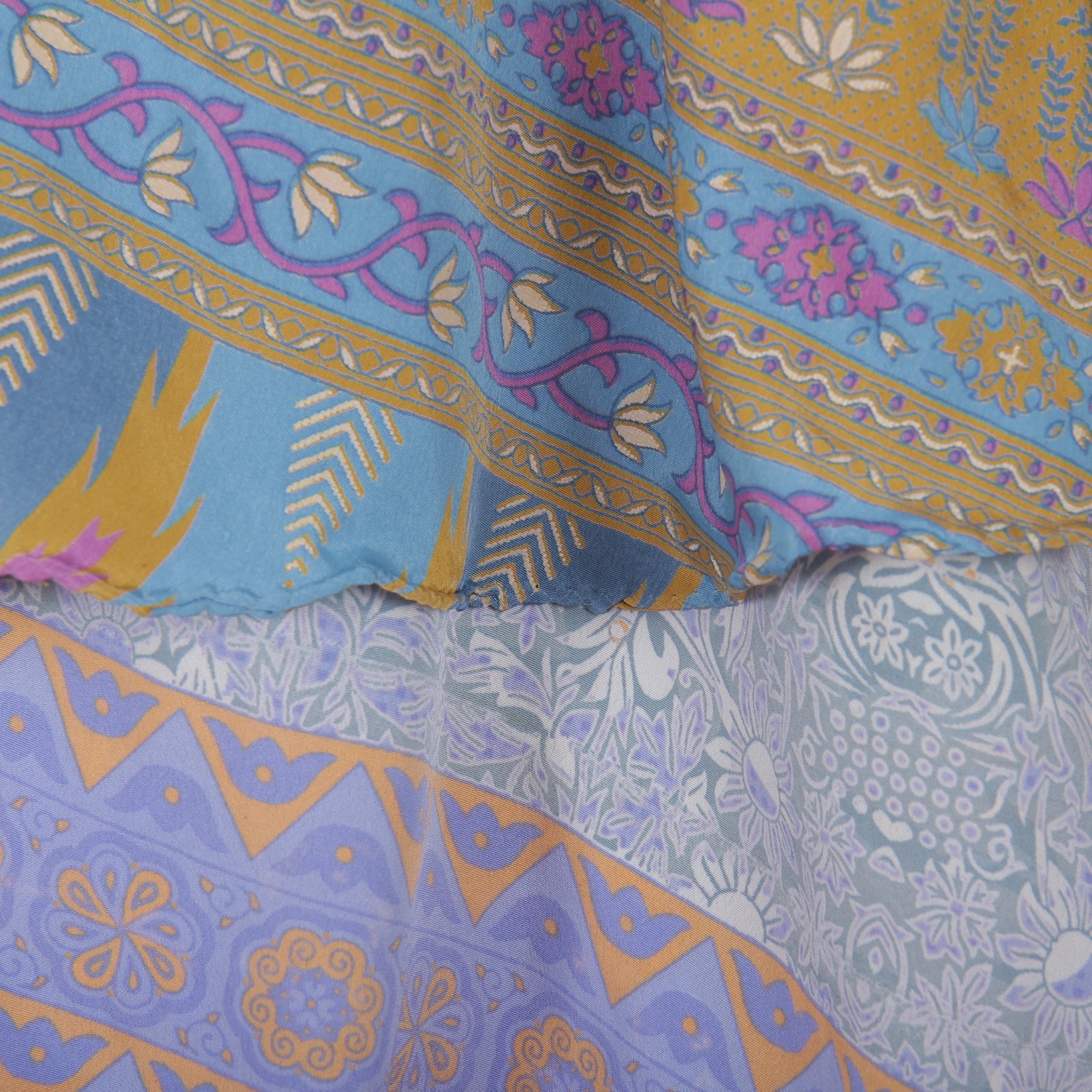 Šaty / Sukně - Umbrella