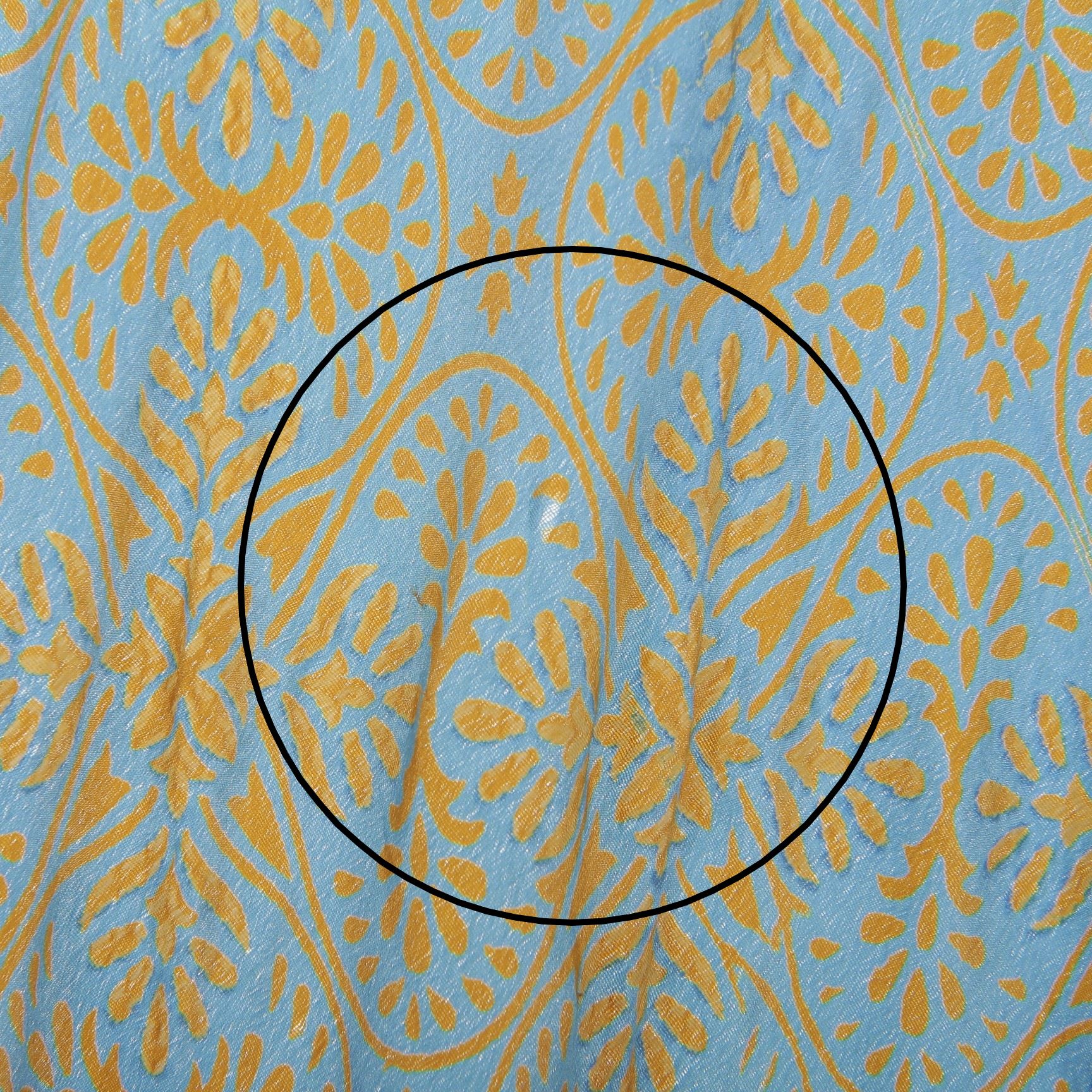 Šaty / Sukně - Umbrella