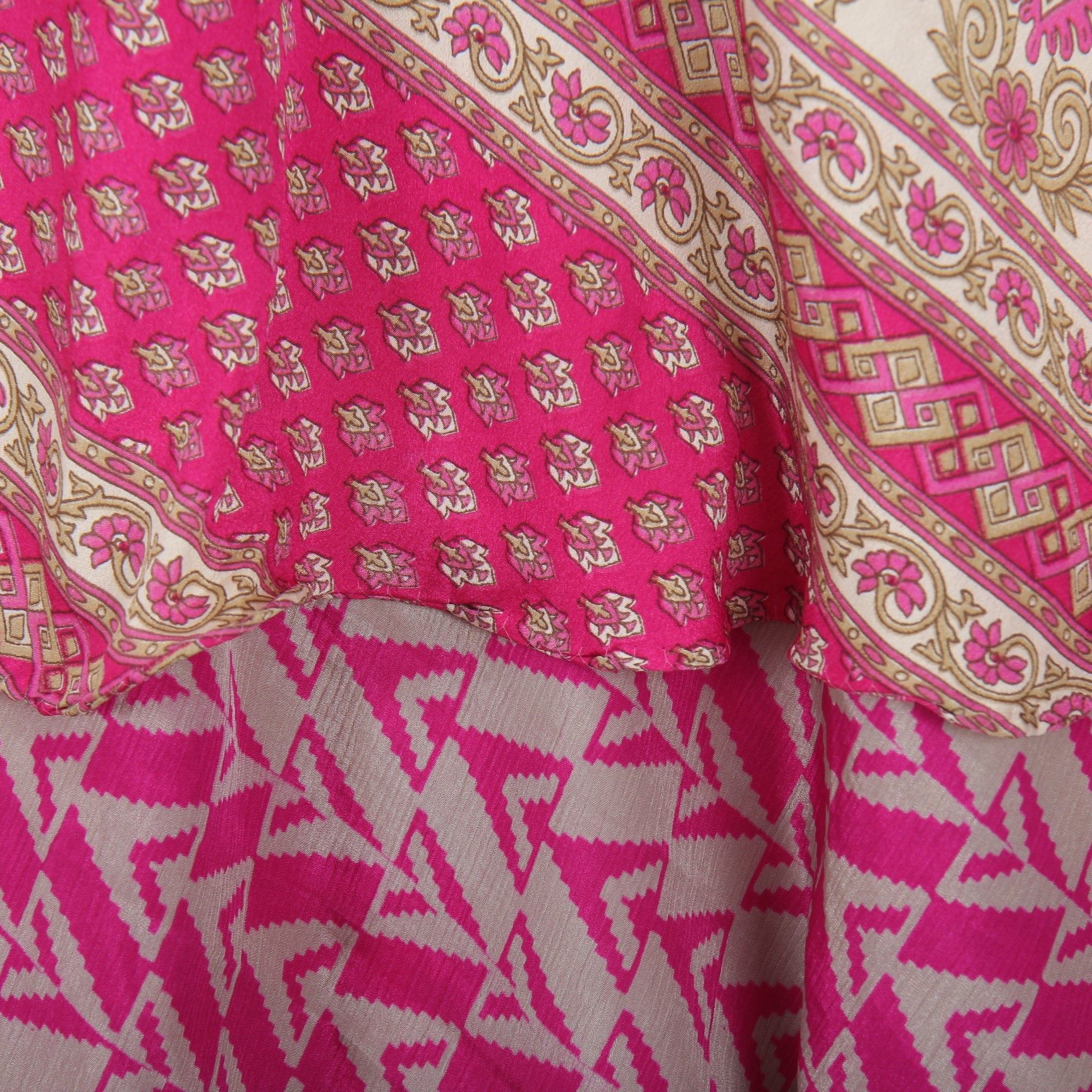 Šaty / Sukně - Umbrella