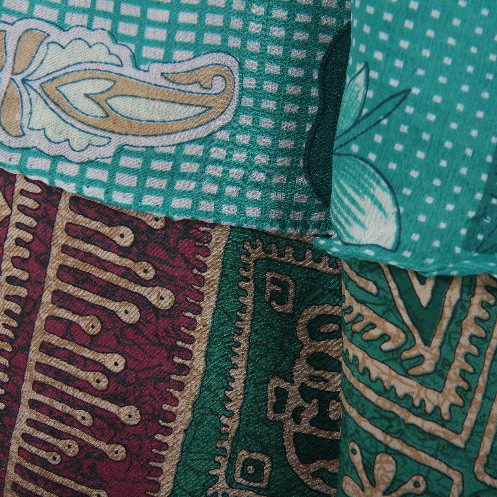 Šaty / Sukně - Umbrella