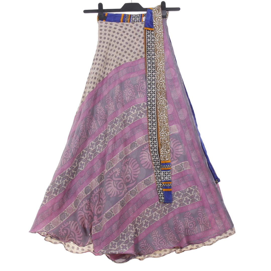 Šaty / Sukně - Umbrella