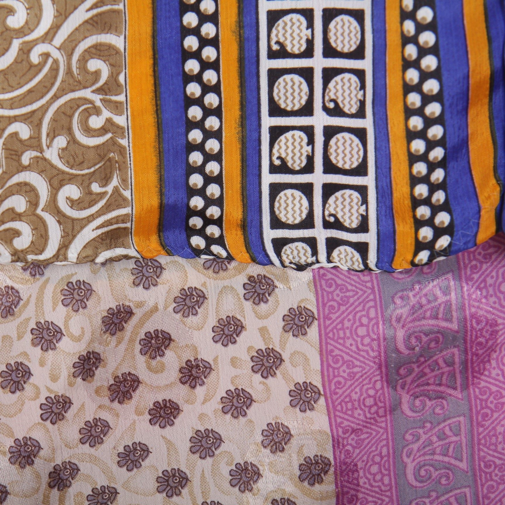 Šaty / Sukně - Umbrella