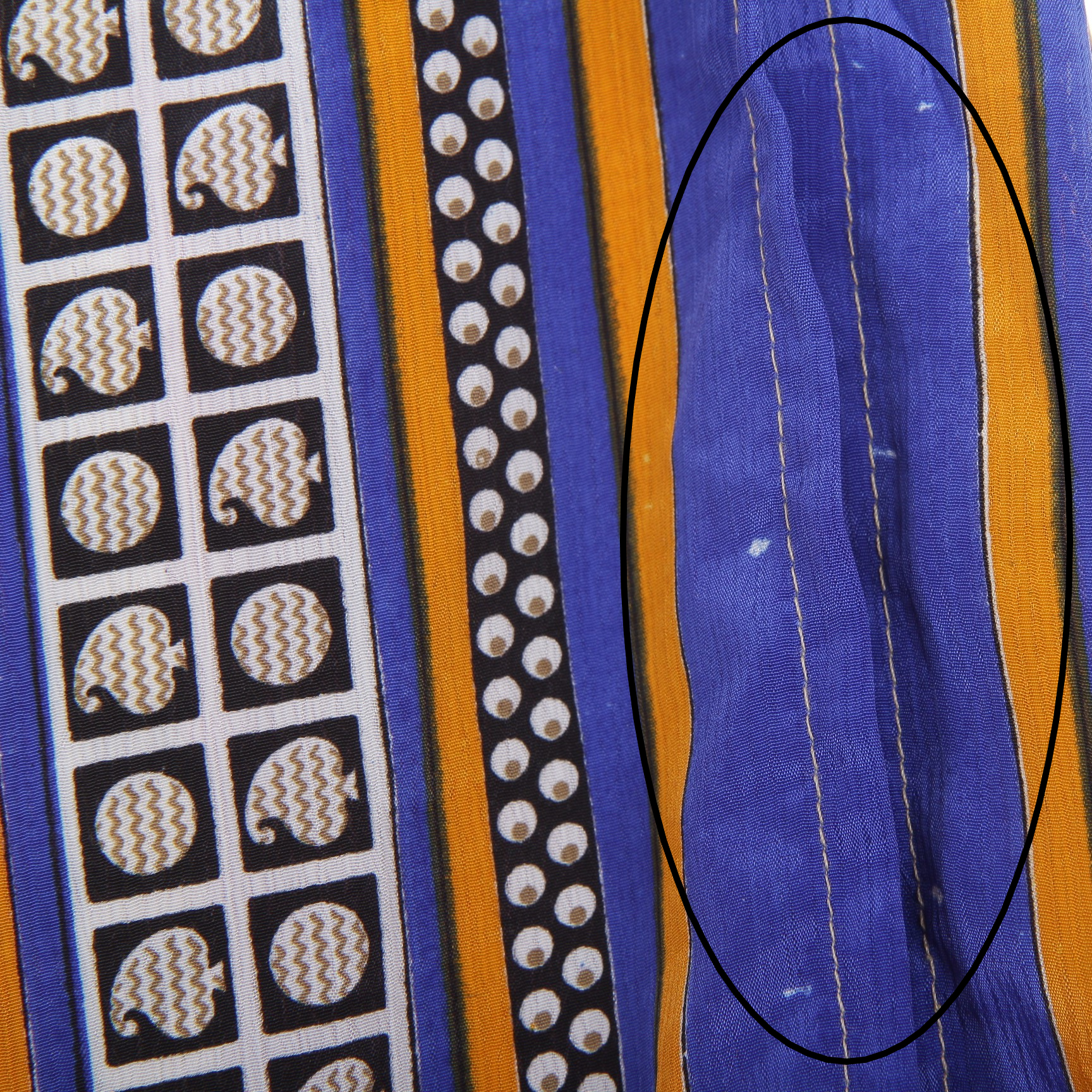 Šaty / Sukně - Umbrella