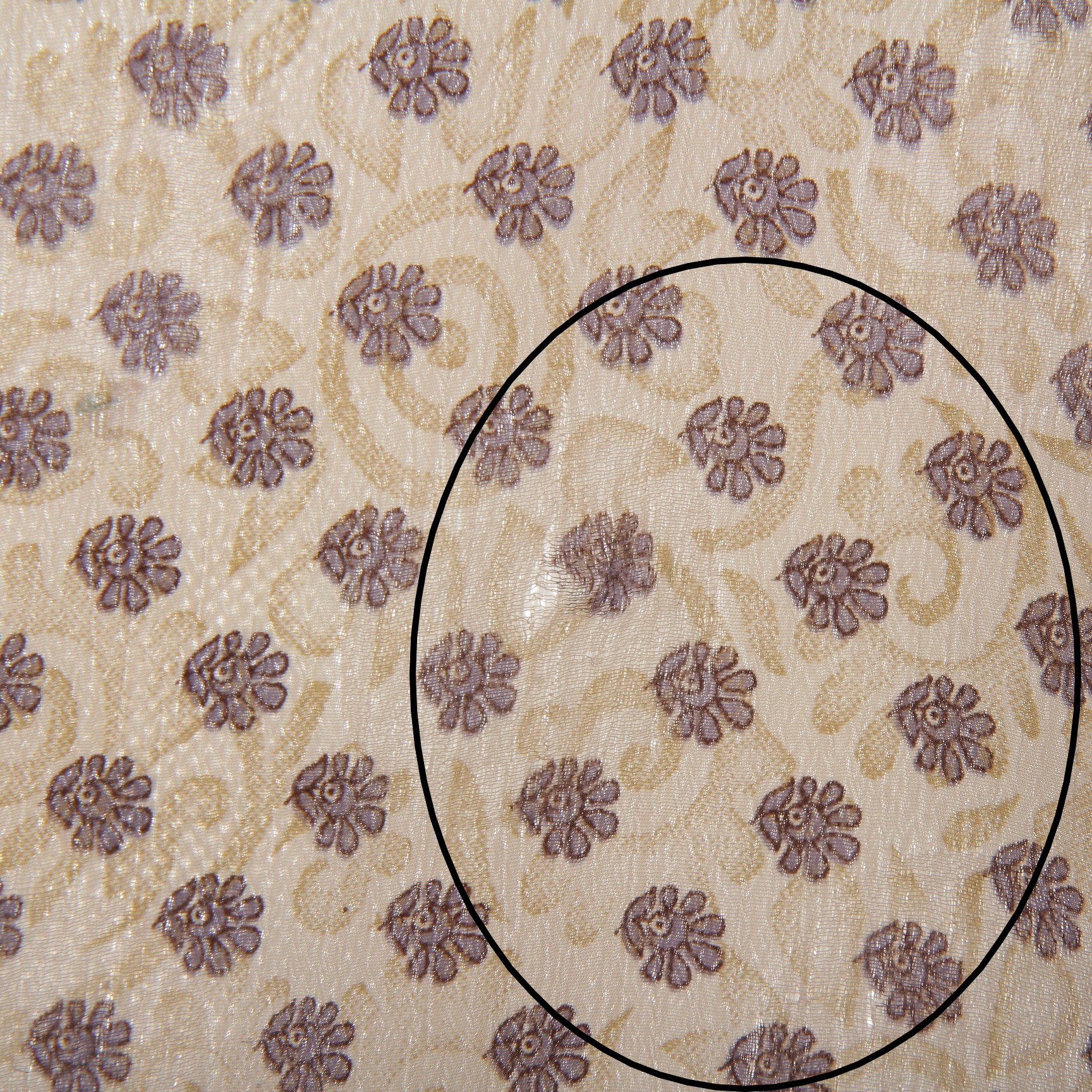 Šaty / Sukně - Umbrella