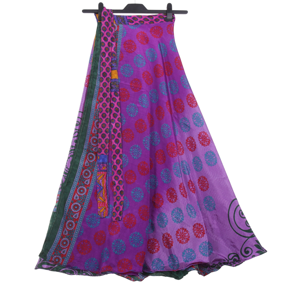 Šaty / Sukně - Umbrella