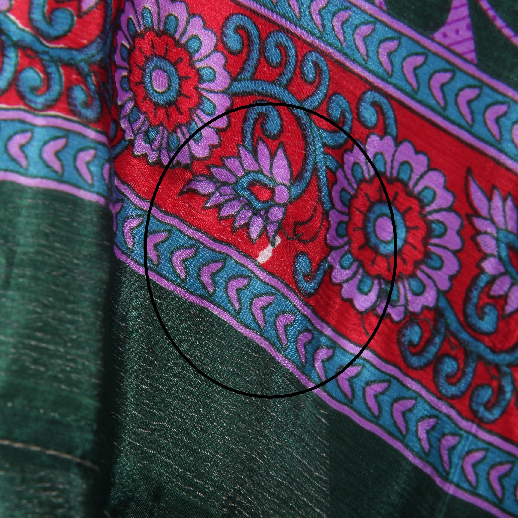 Šaty / Sukně - Umbrella