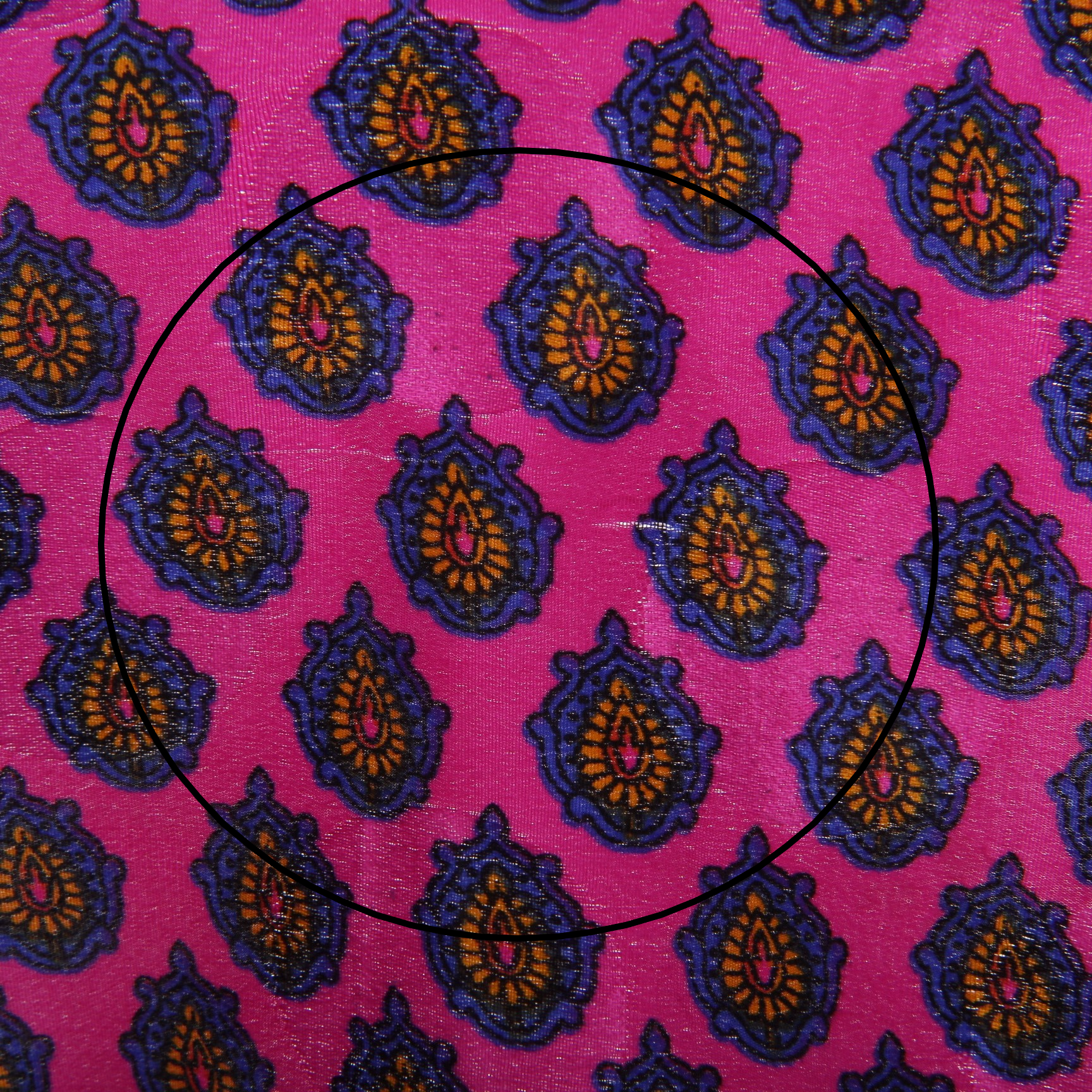 Šaty / Sukně - Umbrella