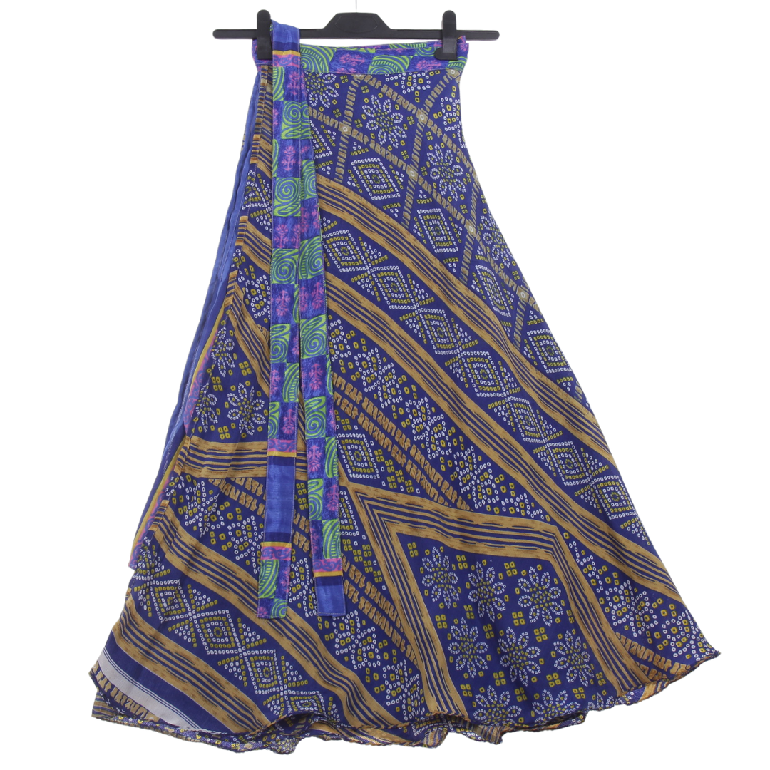 Šaty / Sukně - Umbrella