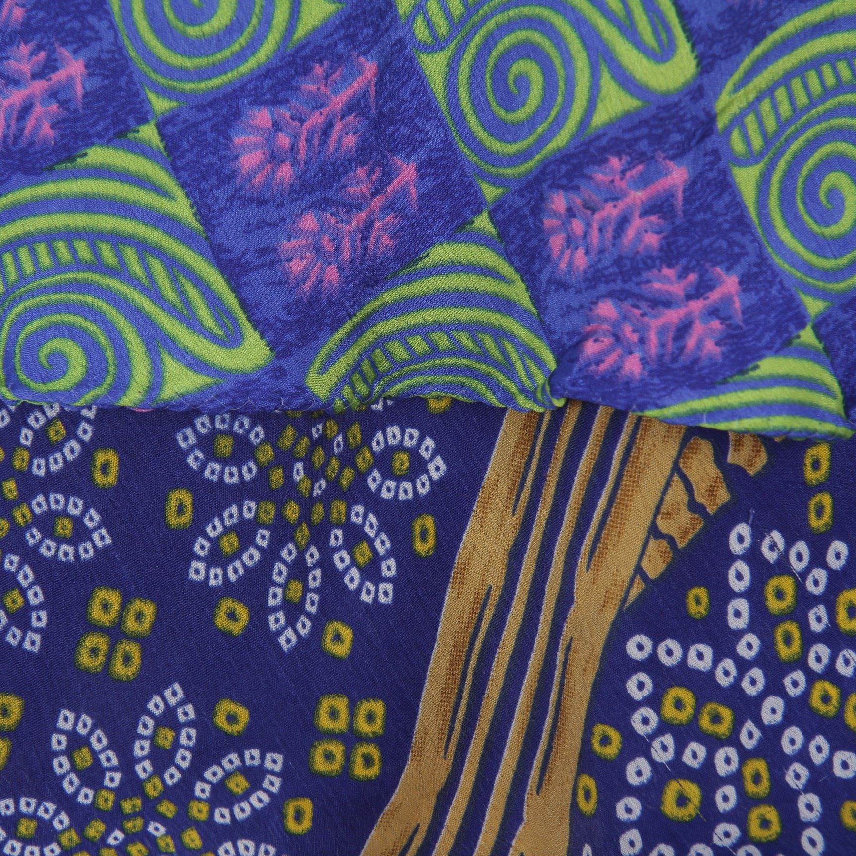 Šaty / Sukně - Umbrella