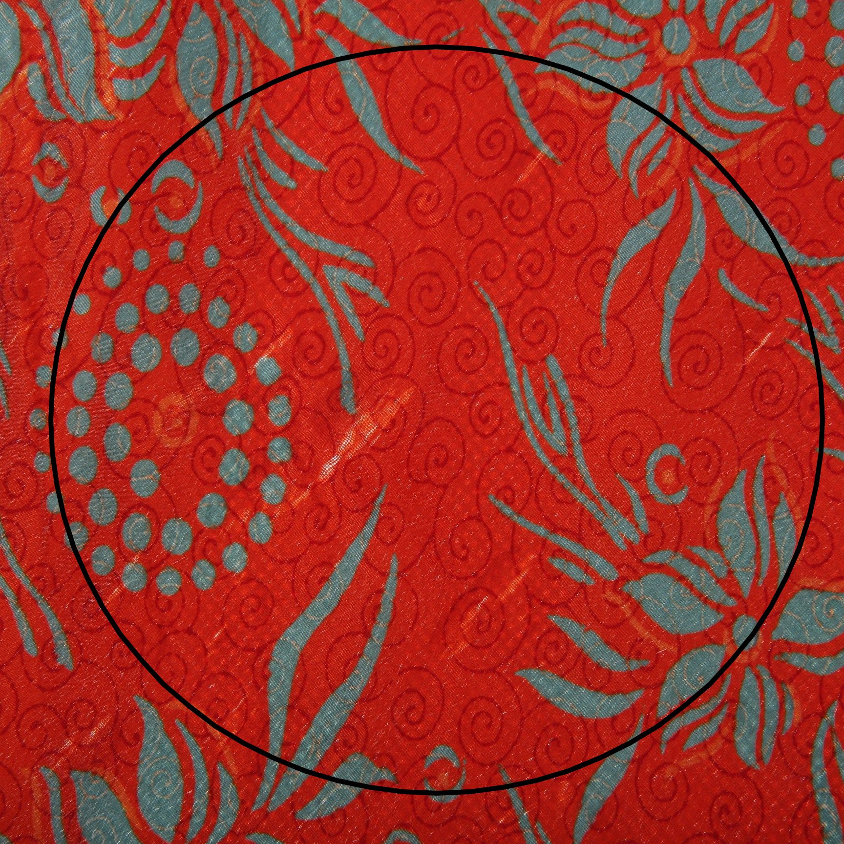 Šaty / Sukně - Umbrella