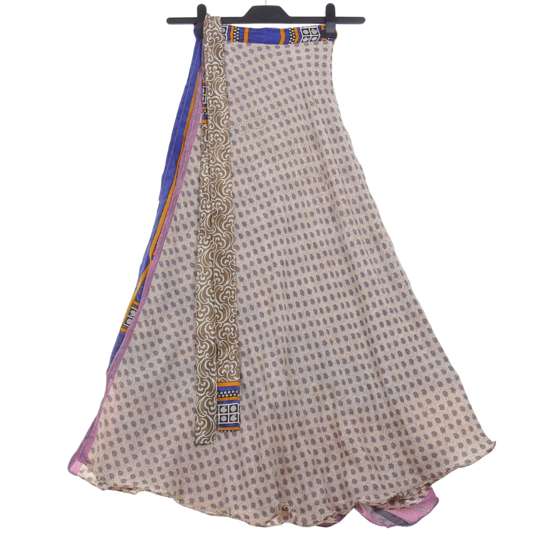 Šaty / Sukně - Umbrella