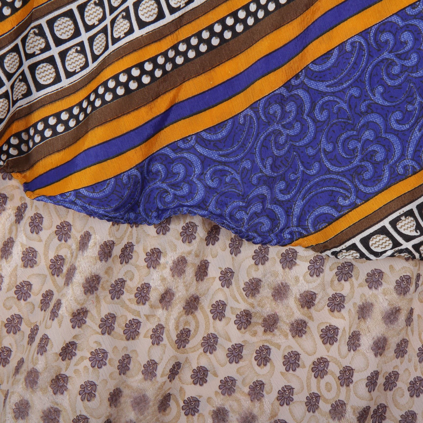 Šaty / Sukně - Umbrella