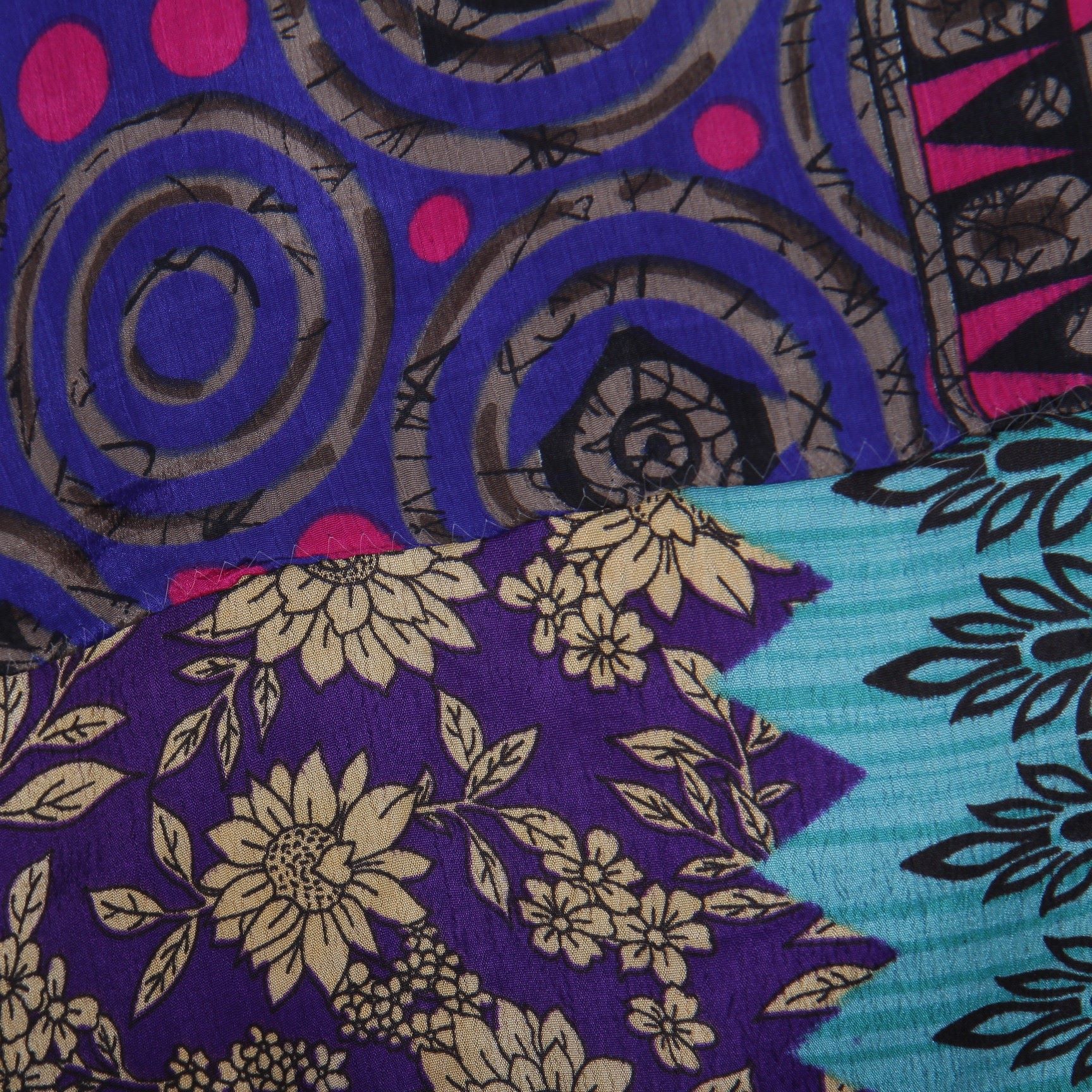 Šaty / Sukně - Umbrella