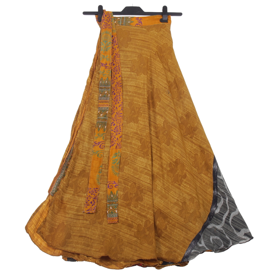 Šaty / Sukně - Umbrella