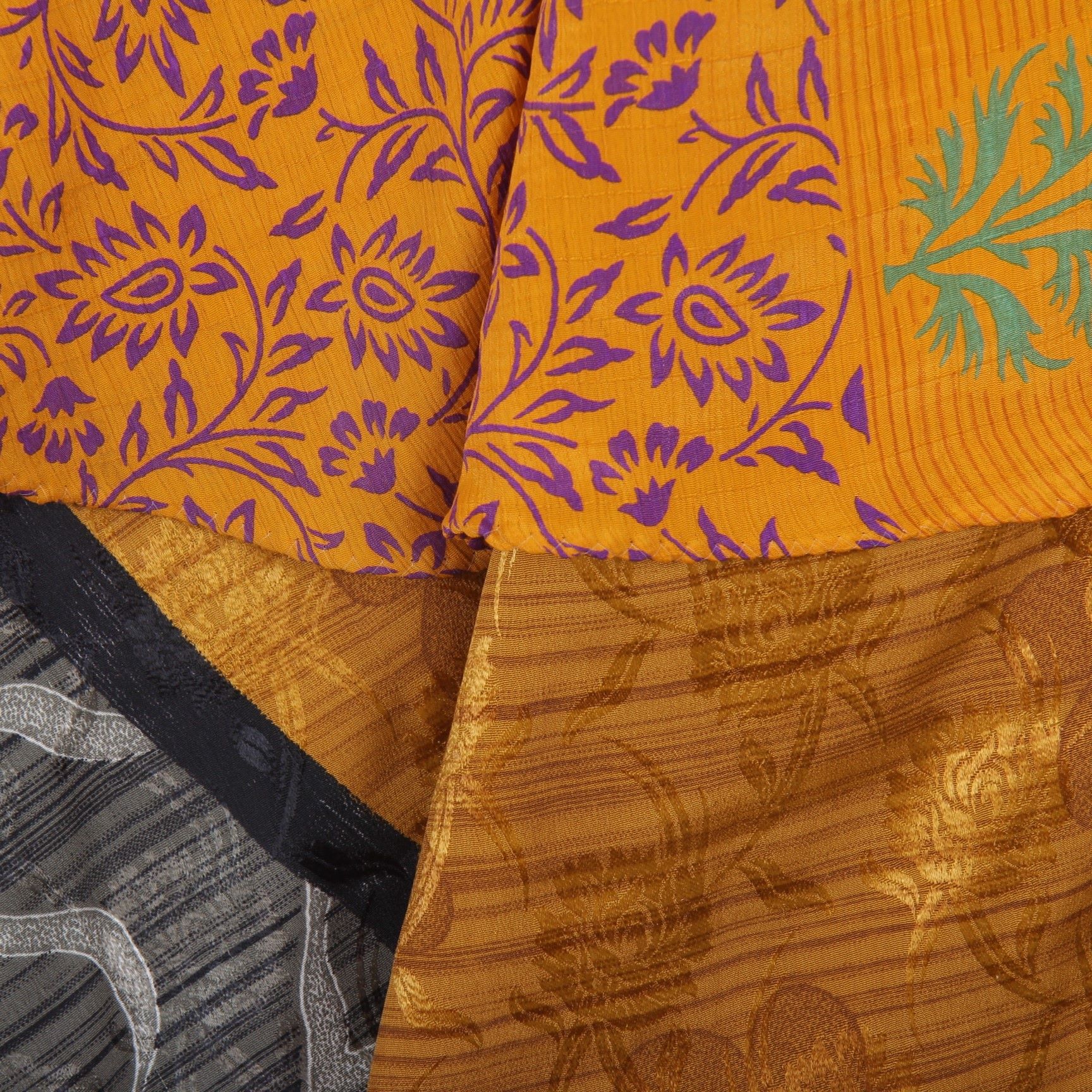 Šaty / Sukně - Umbrella