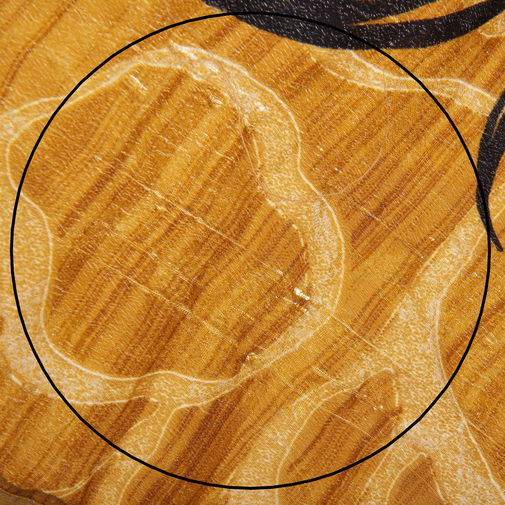 Šaty / Sukně - Umbrella