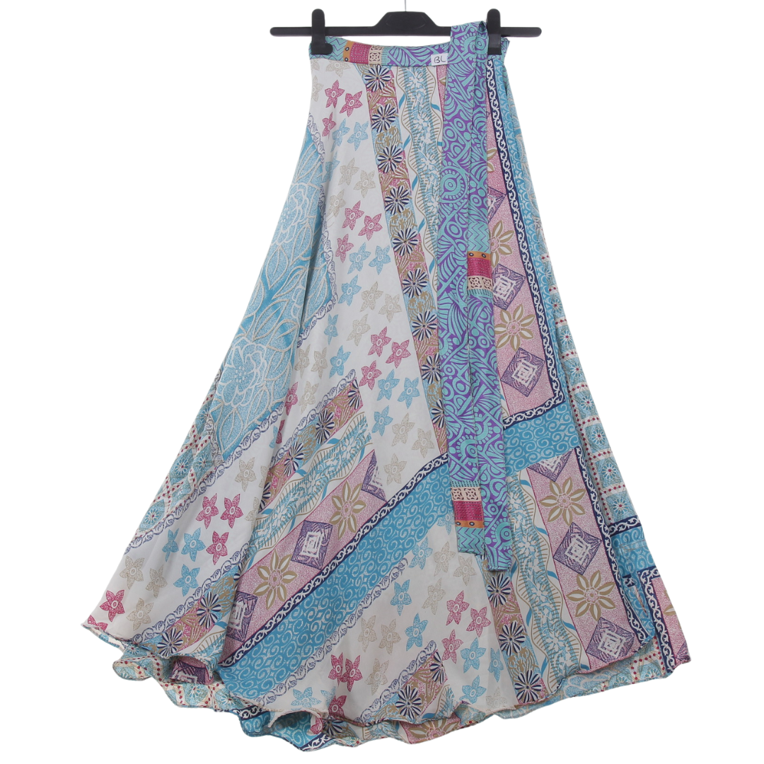 Šaty / Sukně - Umbrella