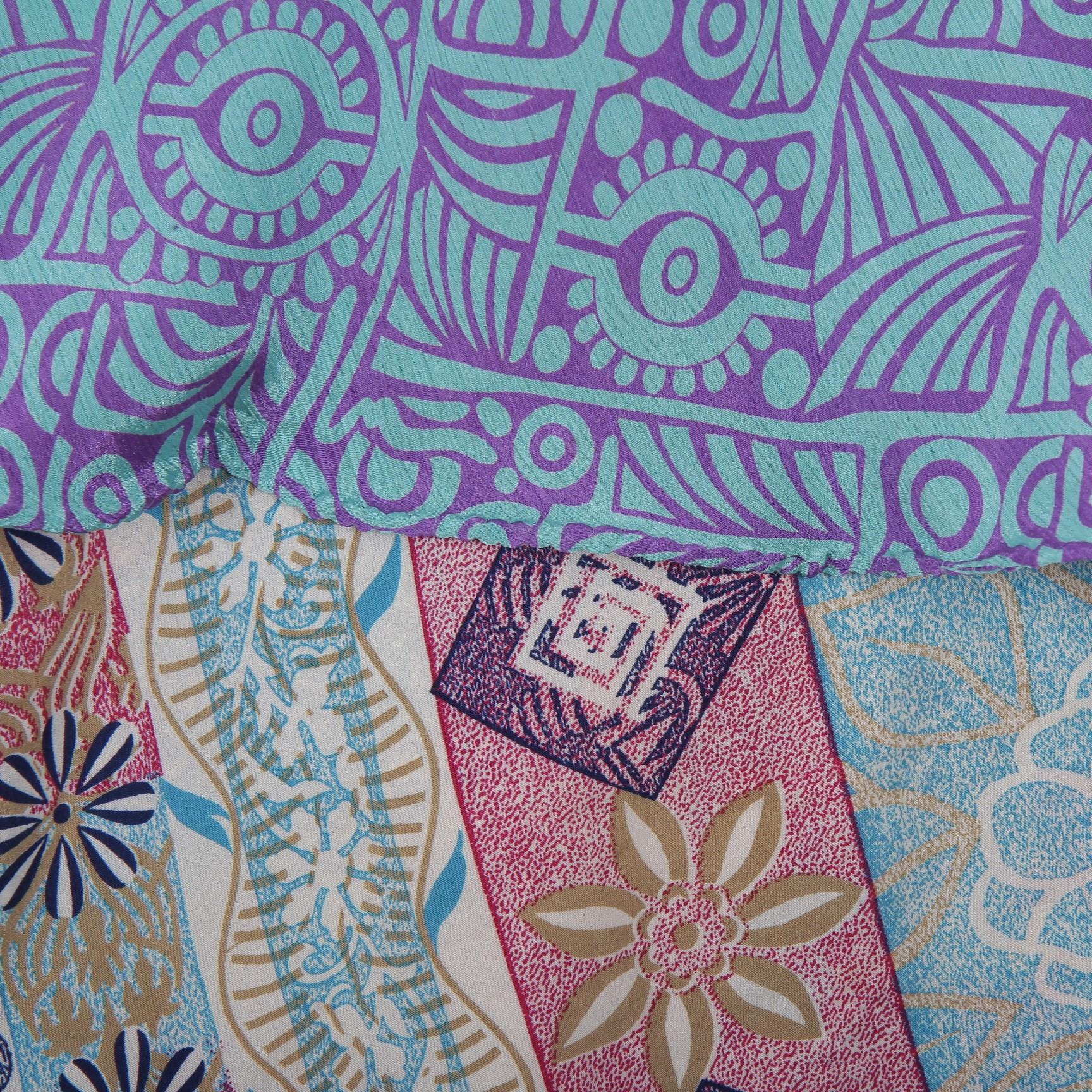 Šaty / Sukně - Umbrella