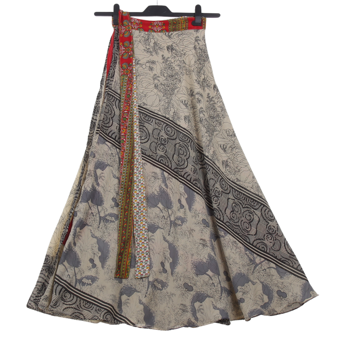 Šaty / Sukně - Umbrella